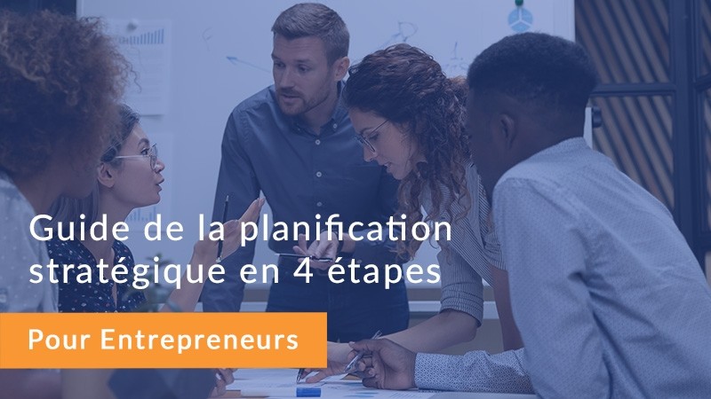 guide-planification-strategique-4-etapes