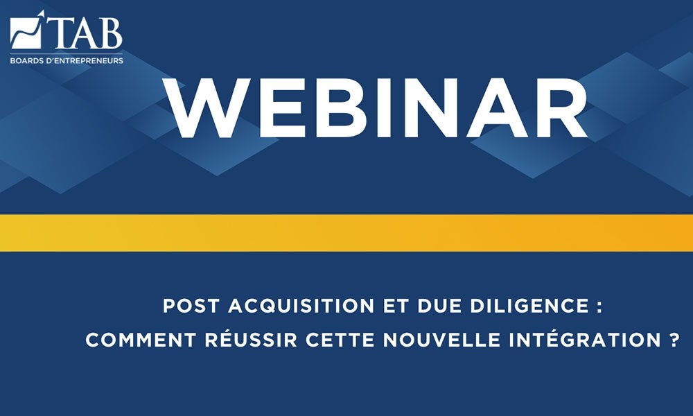 tabfrance-webinar-24mai2022