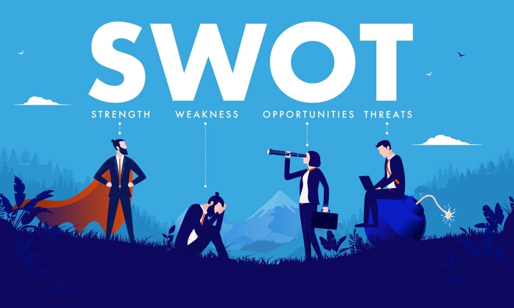 tab-france-analyse-swot