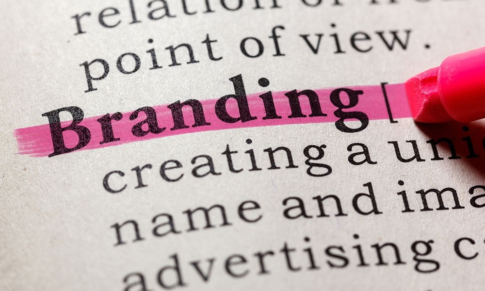 branding-tab-france-importance-image-de-marque