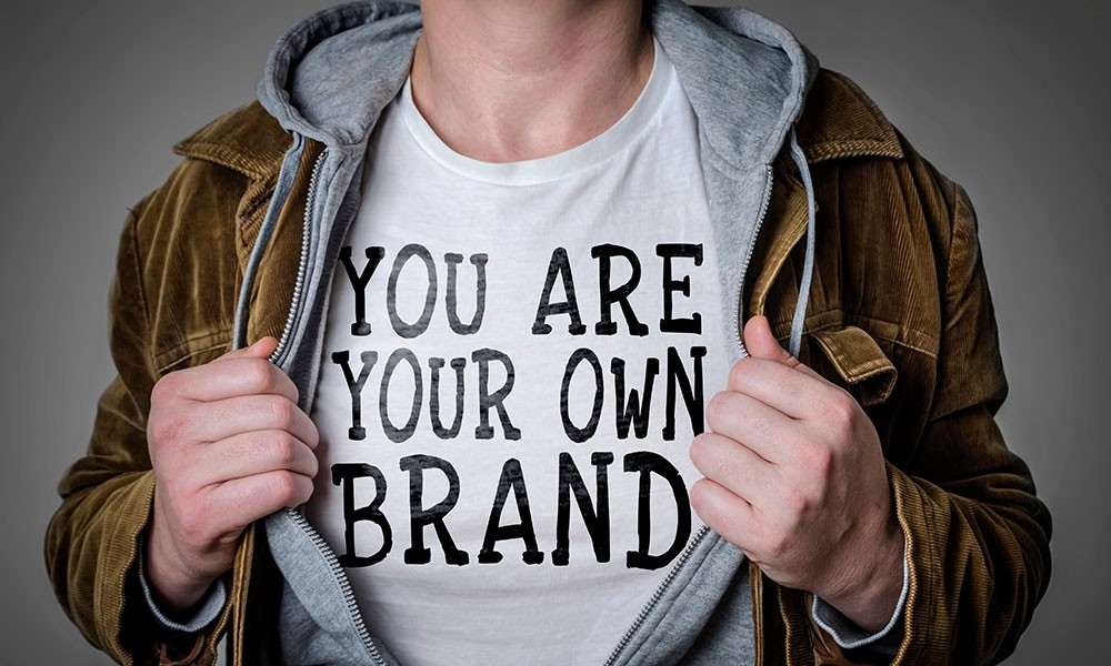 Pourquoi le personal branding n’est pas à négliger ? 