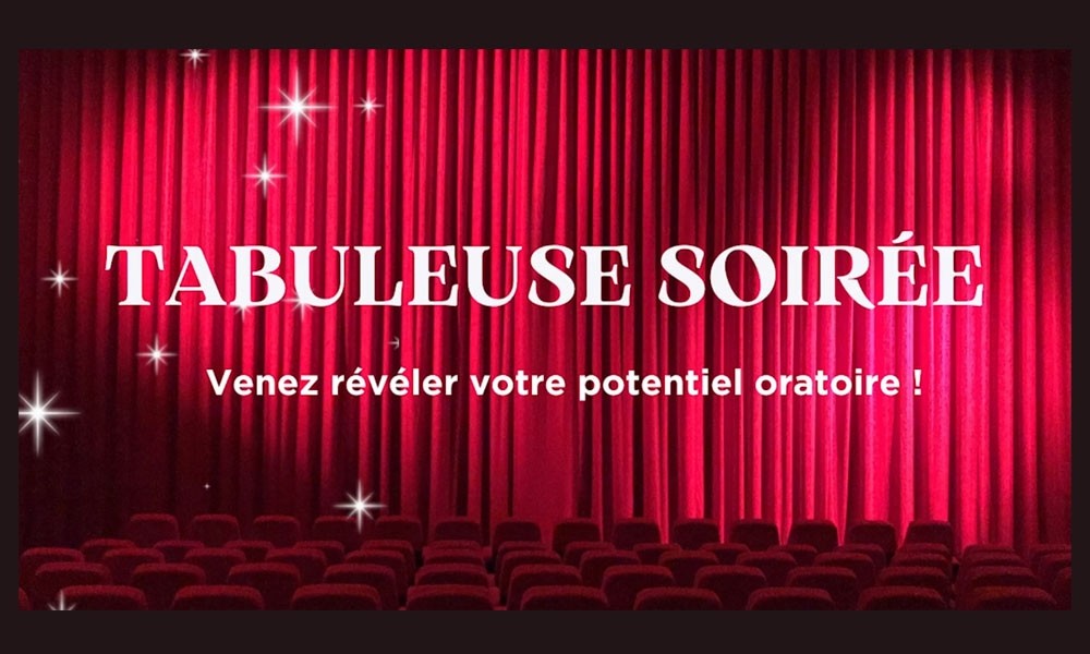 tabuleuse-soiree-talent-oratoire