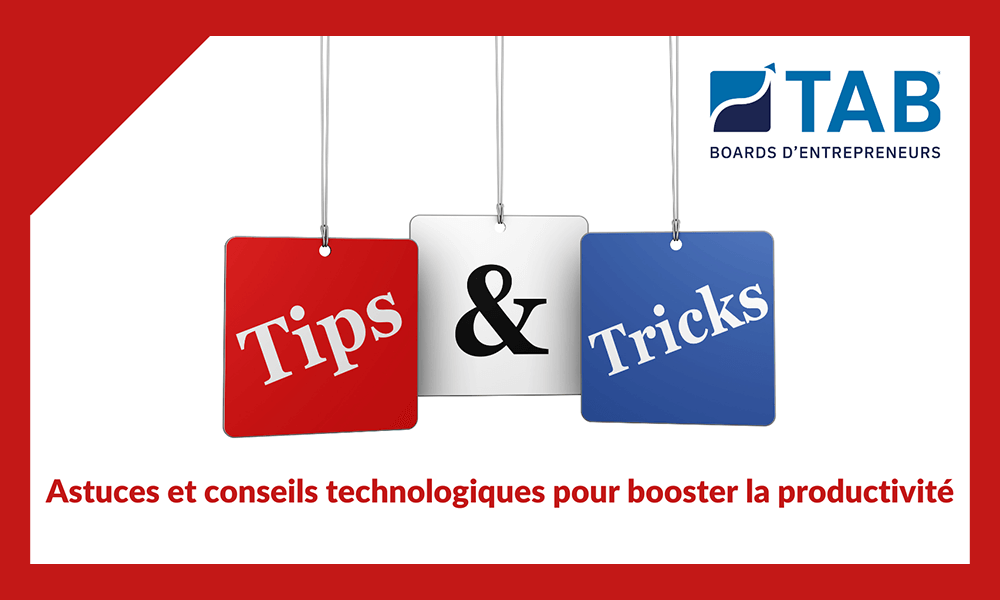 astuces-conseils-technologiques