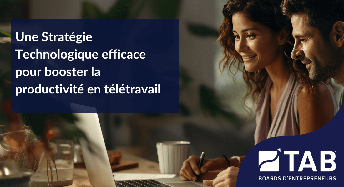 strategie-technologique-teletravail-tab-france