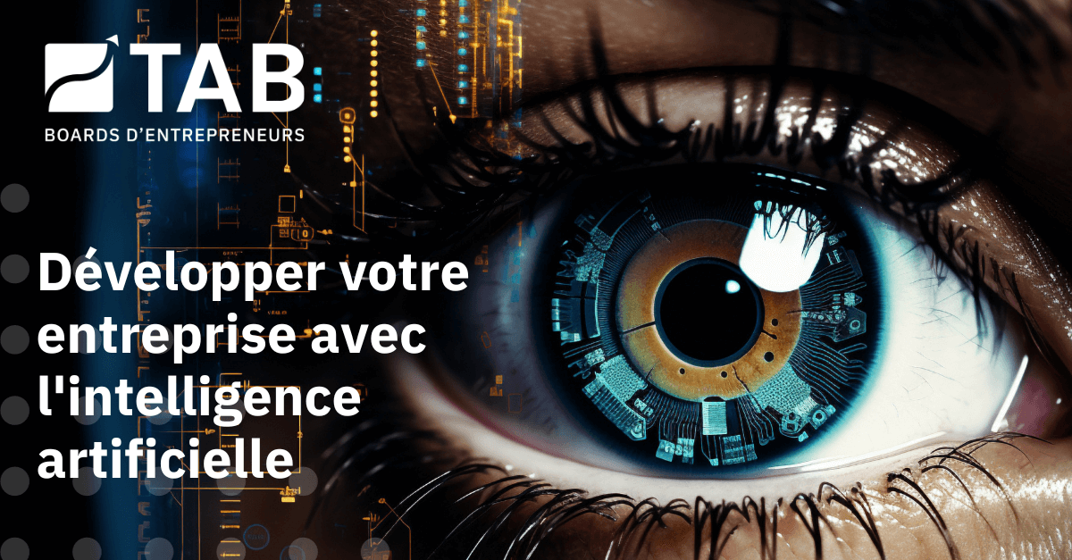 Developper-votre-entreprise-avec-l-intelligence-artificielle