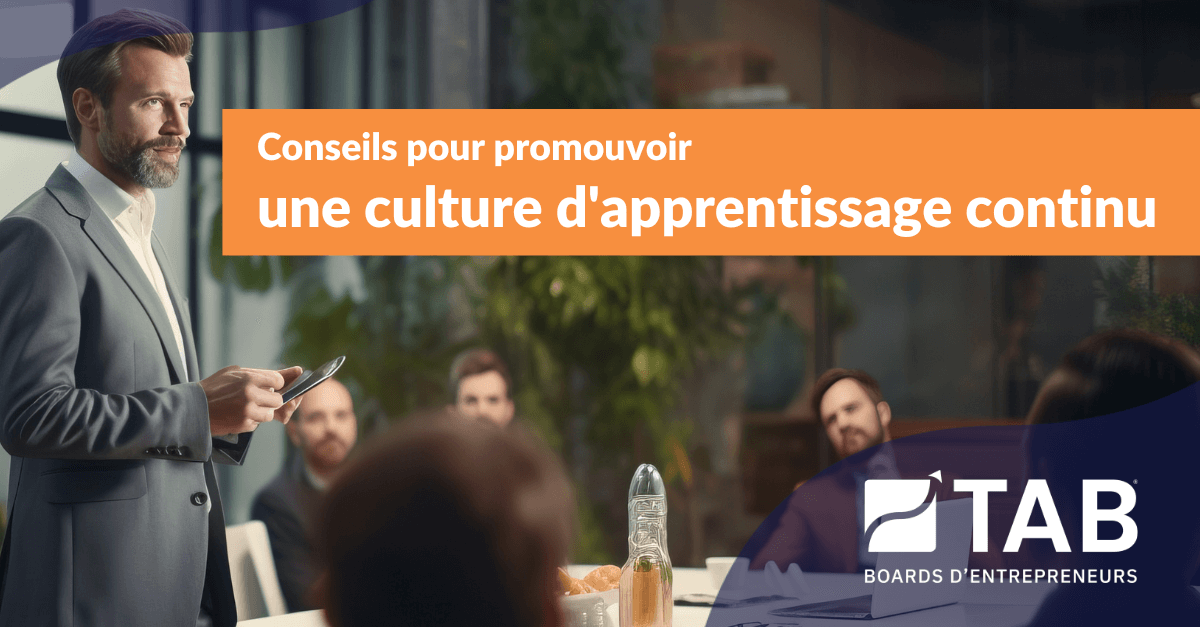 Conseils-pour-promouvoir-une-culture-d-apprentissage-continu