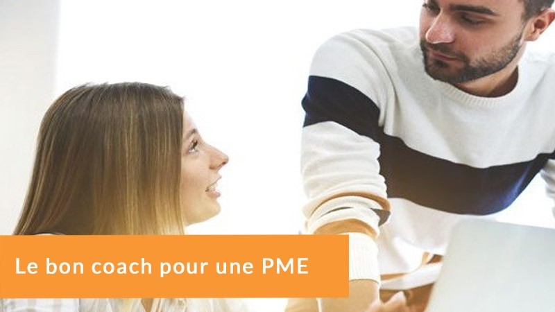 bon-coach-pme-tab-france-juin2021