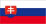 TAB Slovakia Republic